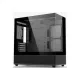 Acer V920B Mid-Tower Micro ATX Gaming Casing